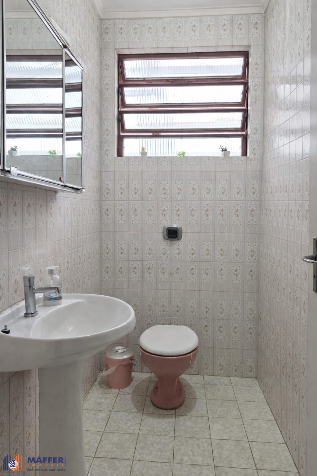 Casa, 5 quartos, 289 m² - Foto 17