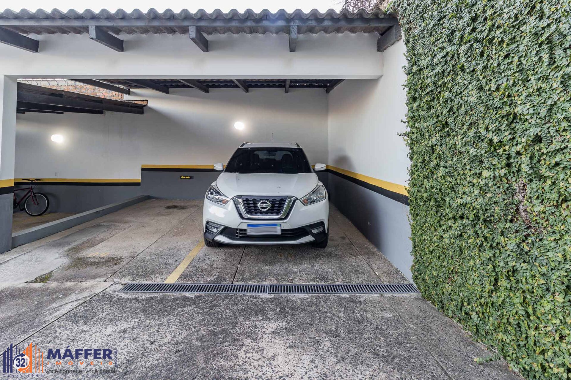 Cobertura, 2 quartos, 172 m² - Foto 46