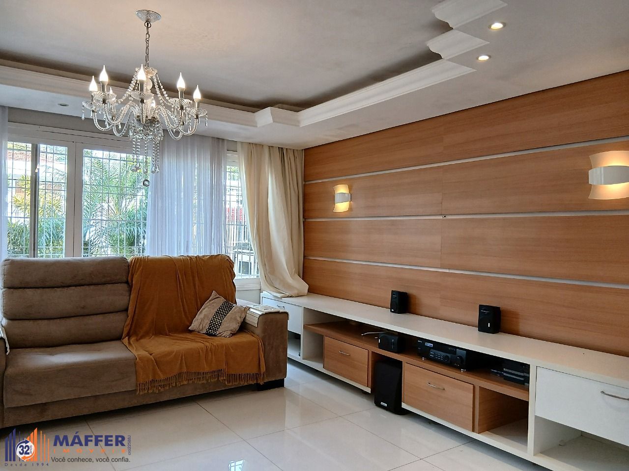 Casa, 3 quartos, 253 m² - Foto 5