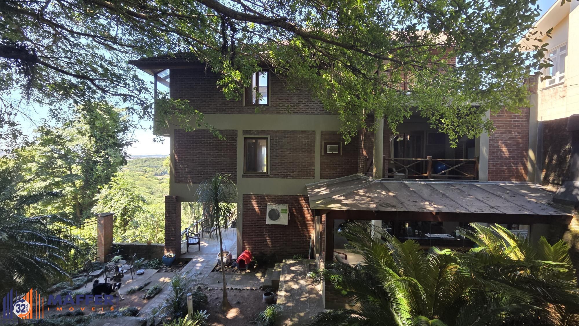 Casa, 4 quartos, 498 m² - Foto 12