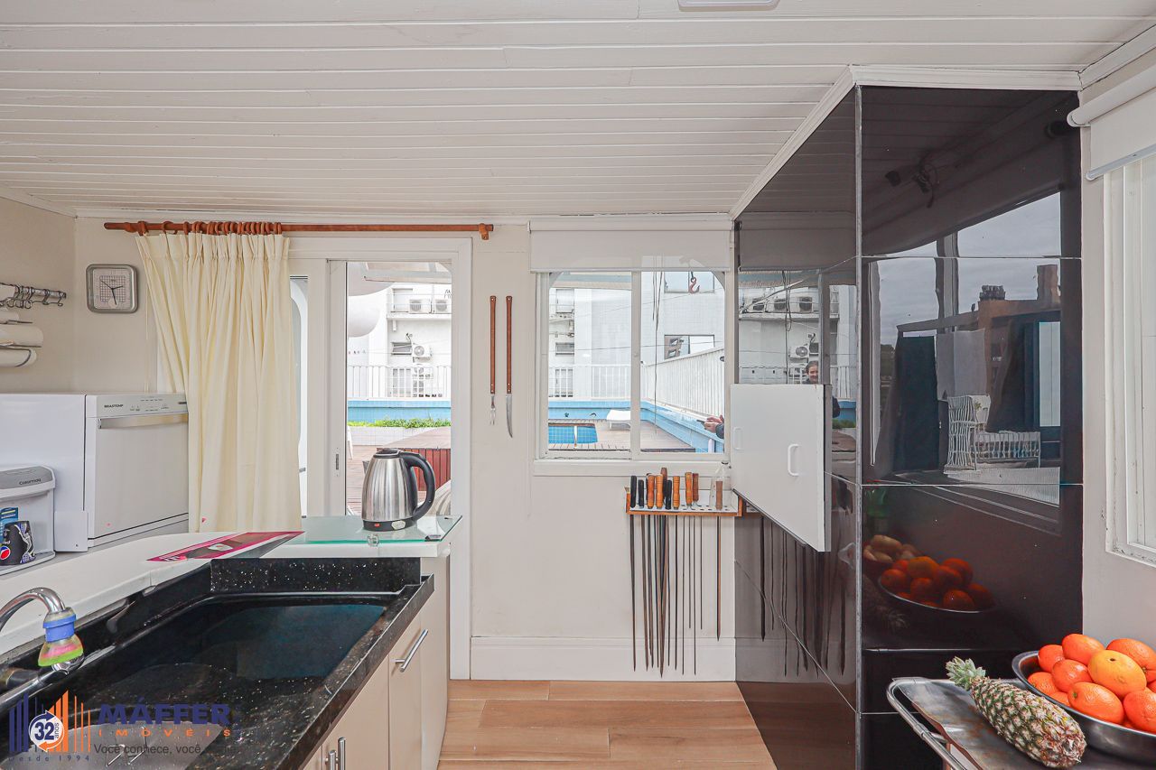 Cobertura, 3 quartos, 299 m² - Foto 60