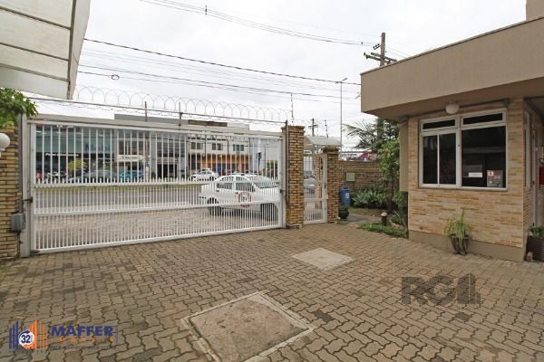 Casa de Condomínio, 3 quartos - Foto 28