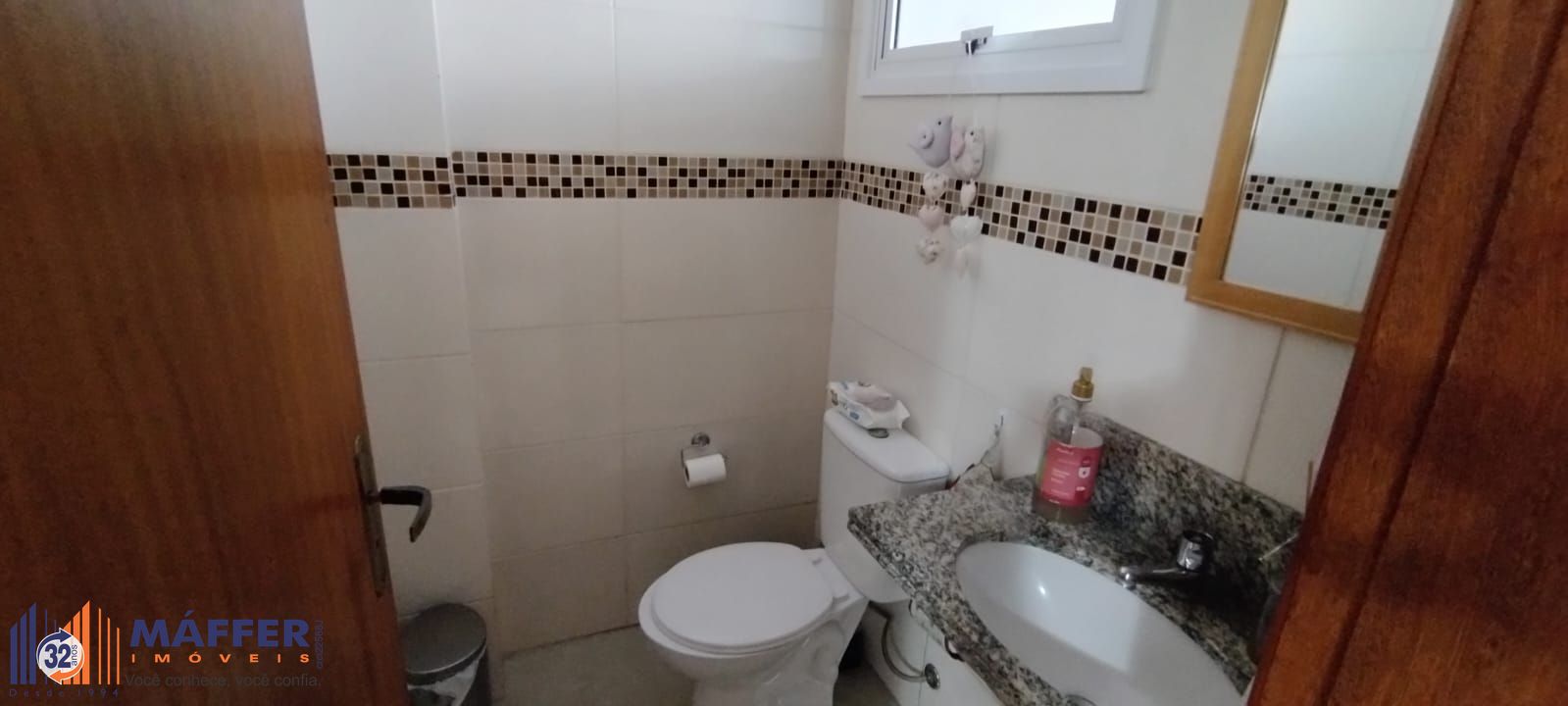Casa, 3 quartos, 127 m² - Foto 25