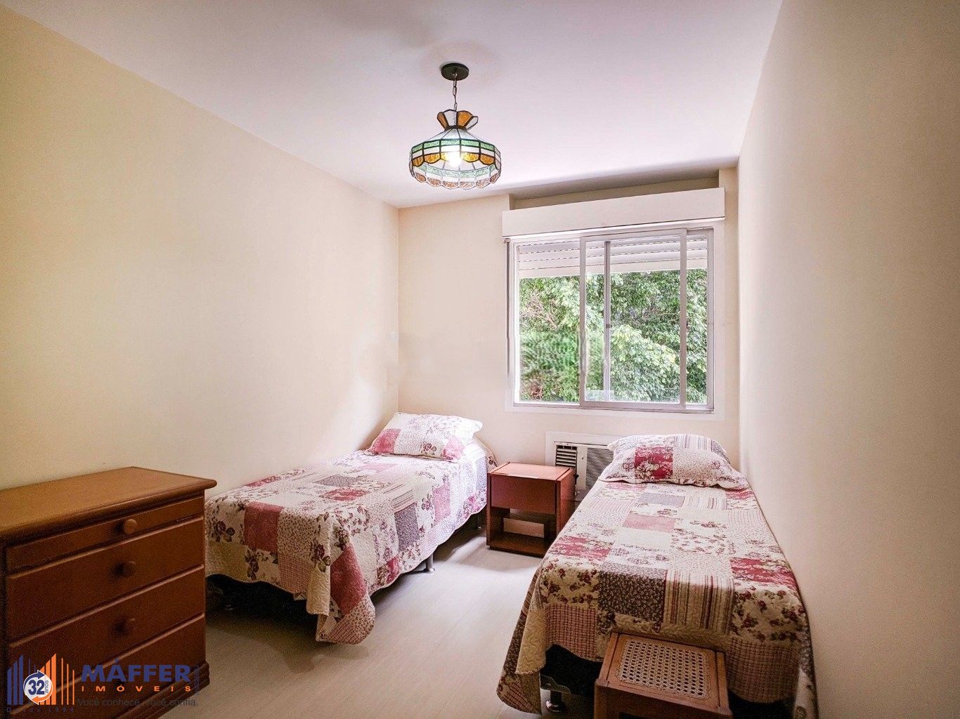 Apartamento, 2 quartos, 77 m² - Foto 17