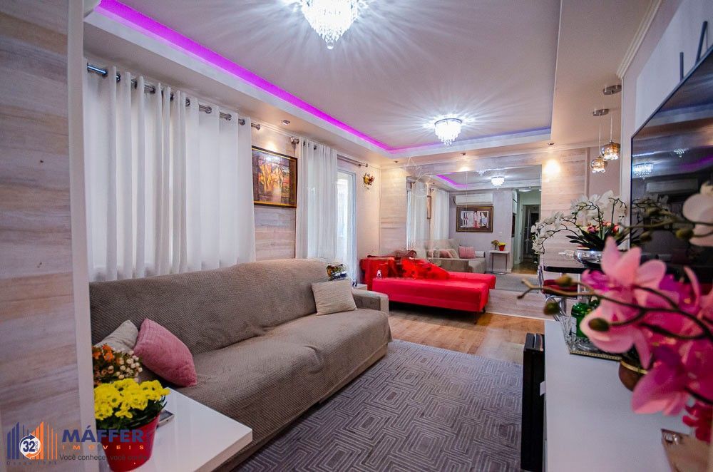 Apartamento, 2 quartos, à venda, 63 m², Humaitá - Porto Alegre — foto 5