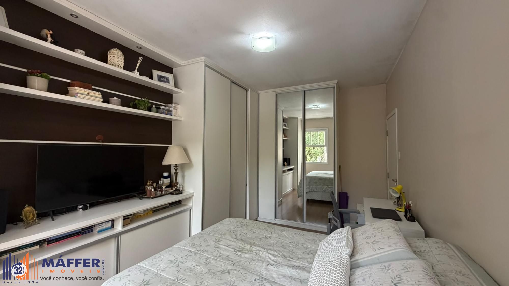Apartamento, 2 quartos, 69 m² - Foto 17
