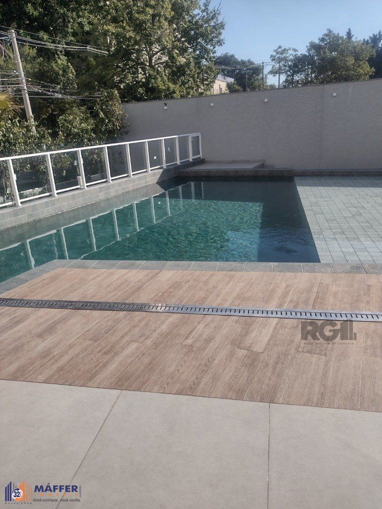 Apartamento, 2 quartos, 70 m² - Foto 12