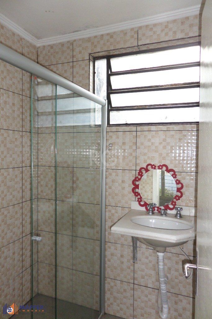 Casa, 3 quartos, 160 m² - Foto 22