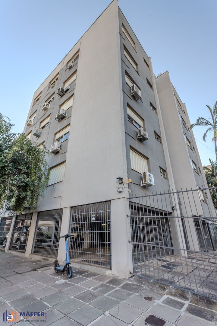 Apartamento, 2 quartos, 88 m² - Foto 24