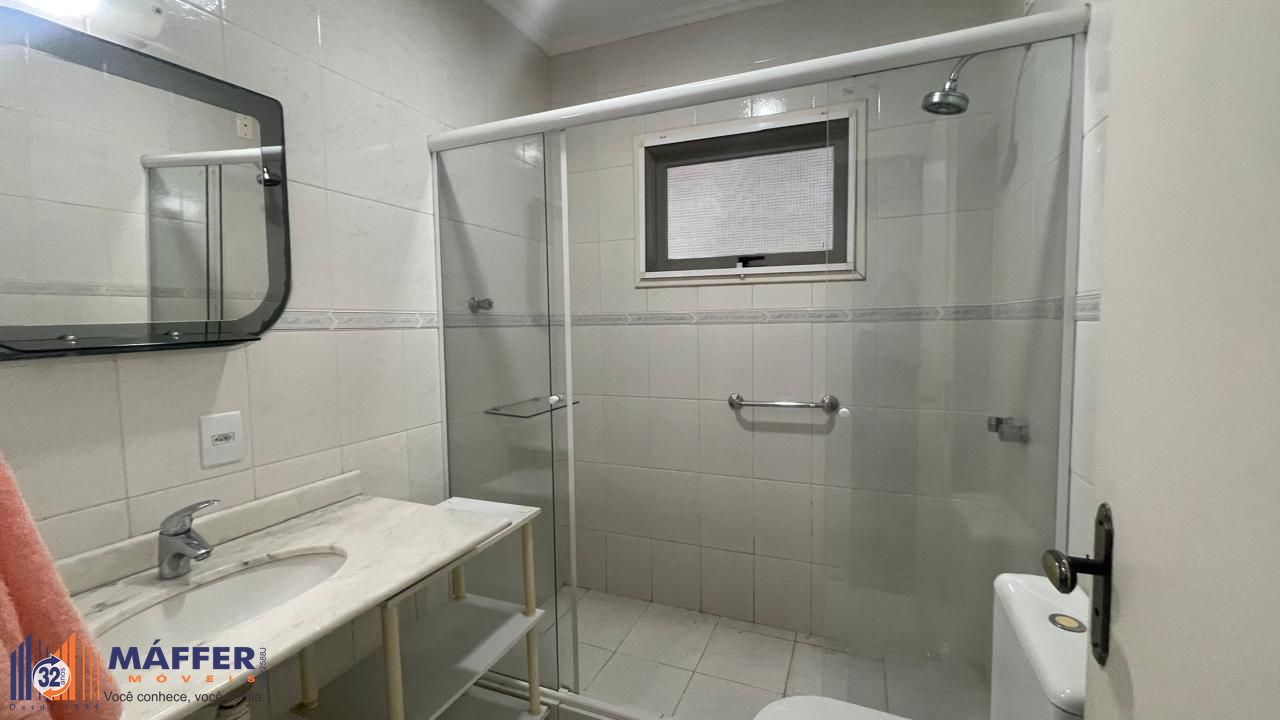 Casa, 3 quartos, 247 m² - Foto 7