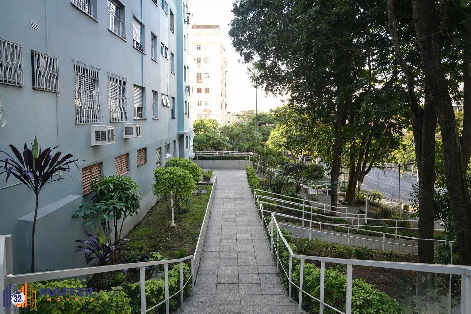 Apartamento, 3 quartos, 72 m² - Foto 15
