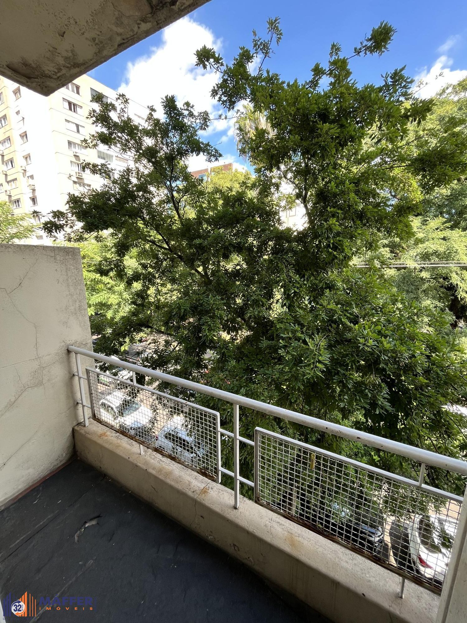 Apartamento, 2 quartos, 79 m² - Foto 1