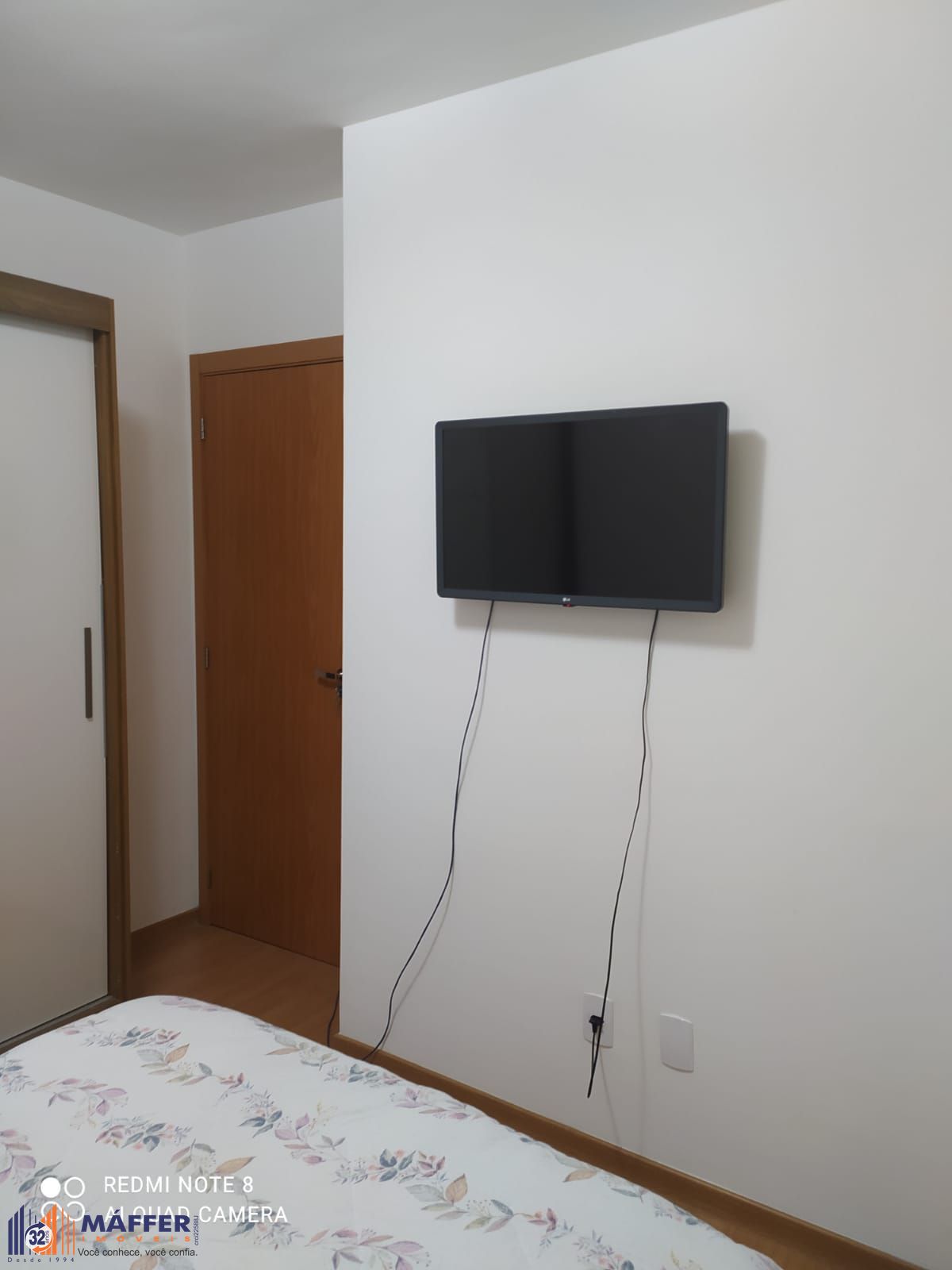 Apartamento, 2 quartos, 40 m² - Foto 11