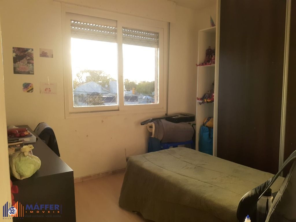 Apartamento, 2 quartos, 69 m² - Foto 17