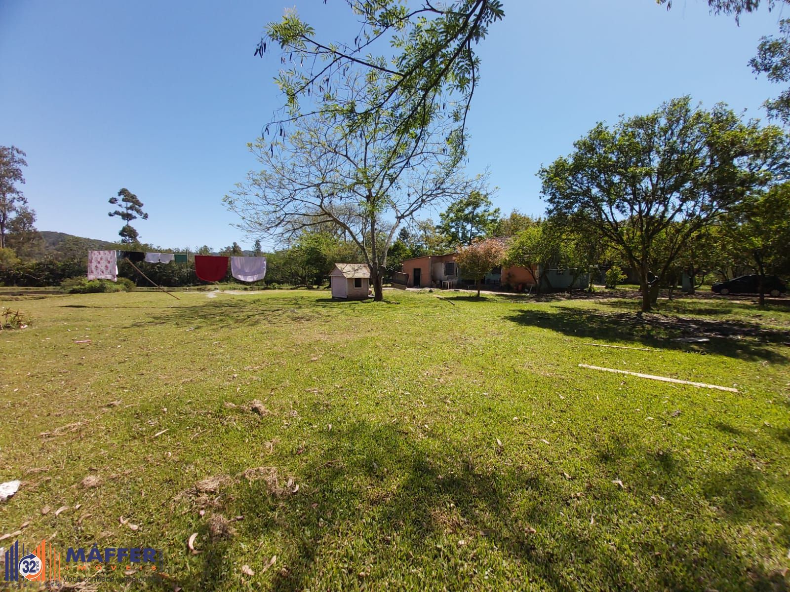 Casa, 2 quartos, à venda, 100 m², São Caetano - Porto Alegre — foto 4