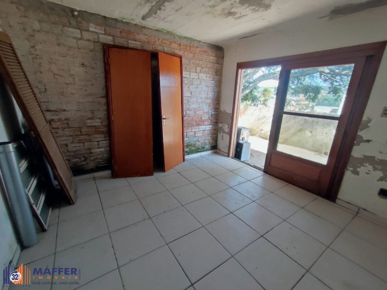 Casa, 5 quartos, 200 m² - Foto 26
