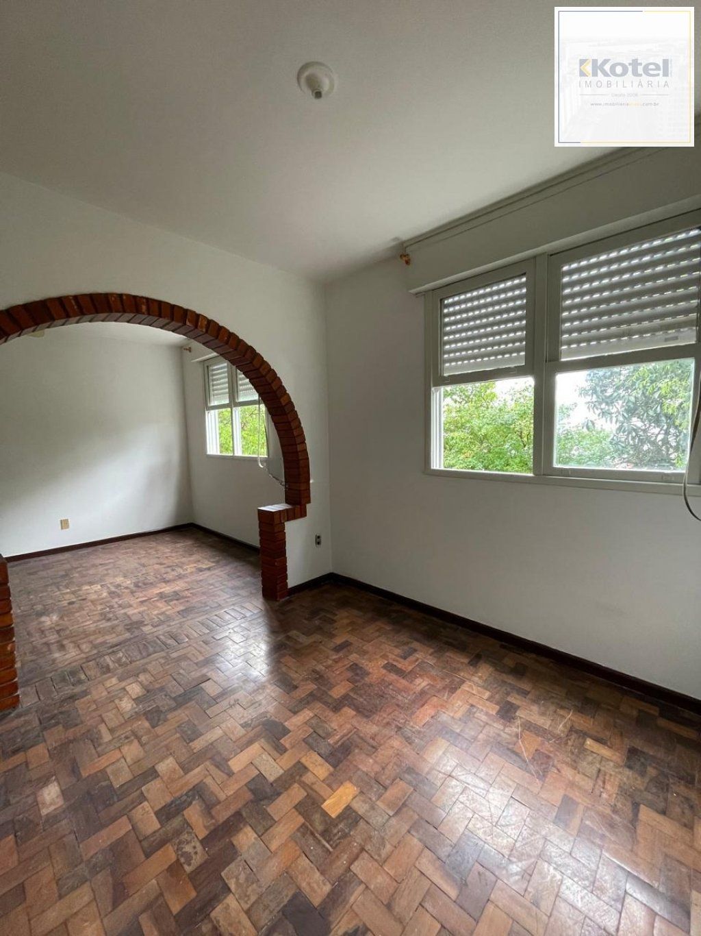 Apartamento, 3 quartos, à venda, 59 m², Sarandi - Porto Alegre — foto 4