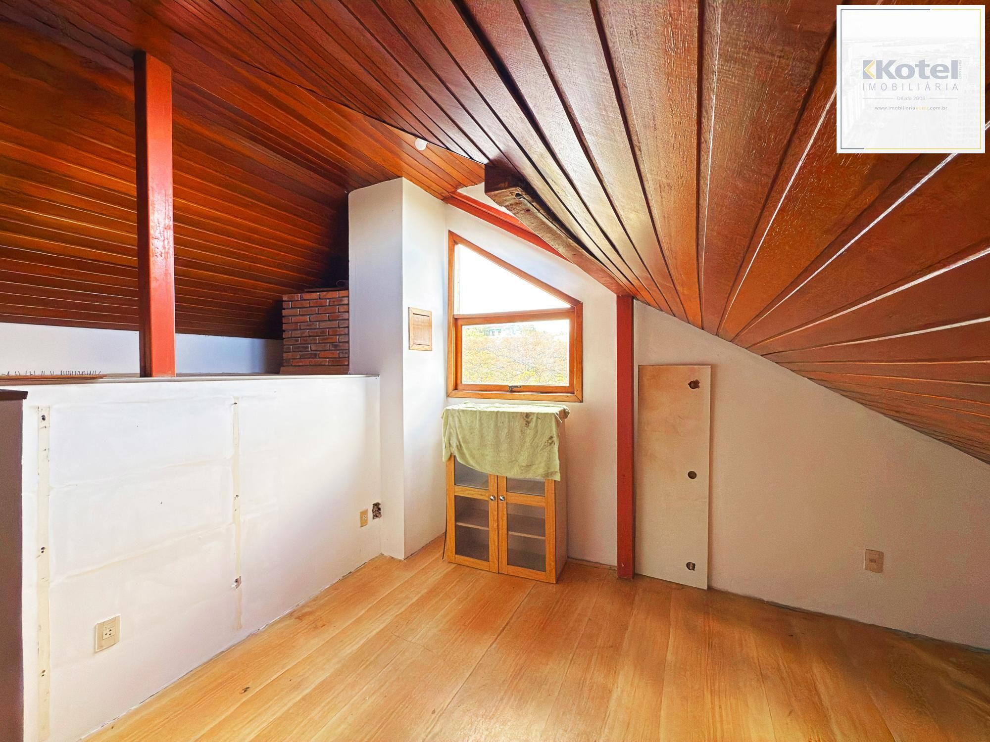 Casa de Condomínio, 3 quartos, à venda, 143 m², Cavalhada - Porto Alegre — foto 2
