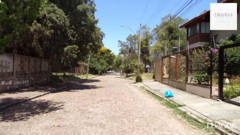 Casa 3 quartos à venda, 111m², Ipanema - Porto Alegre — foto 2