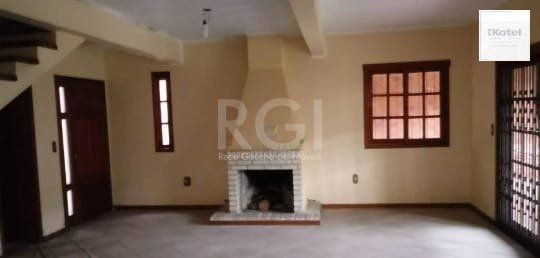 Casa para Venda - 220m², 3 dormitórios, sendo 1 suites, 2 vagas - Jardim Itu — foto 5