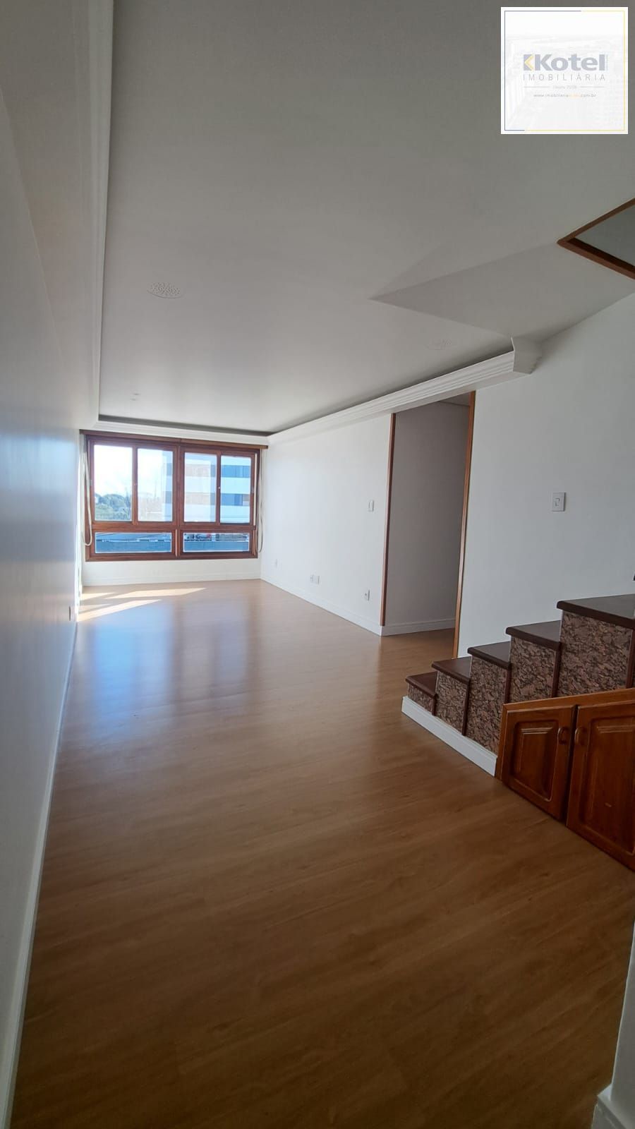 Apartamento, 3 quartos, à venda, 2.600 m², Centro - Canoas — foto 5