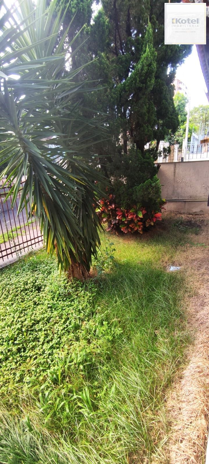 Casa 4 quartos à venda, 339m², Jardim Itu - Porto Alegre — foto 4