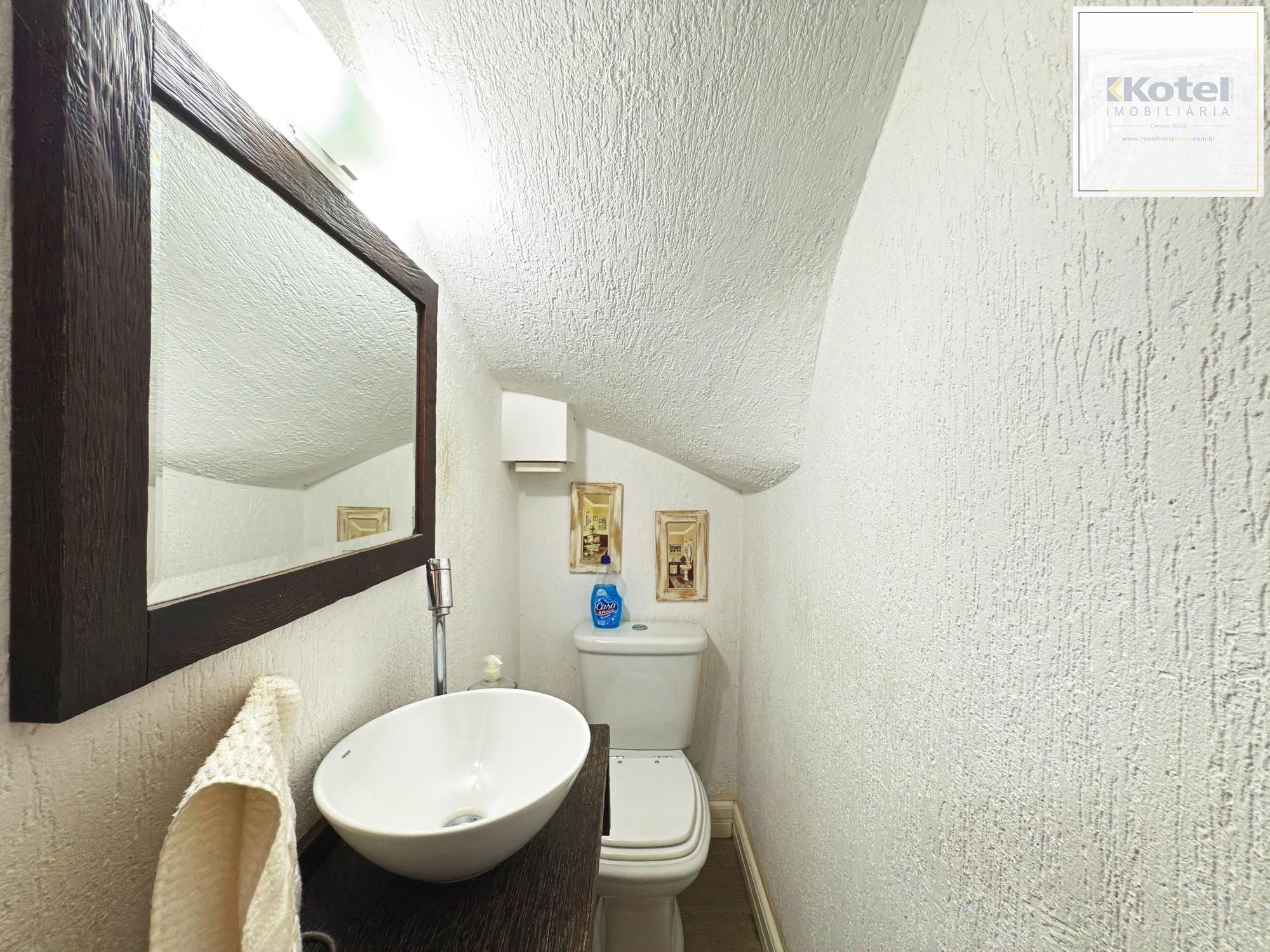 Casa 3 dormitórios à venda Aberta dos Morros Porto Alegre/RS — foto 5