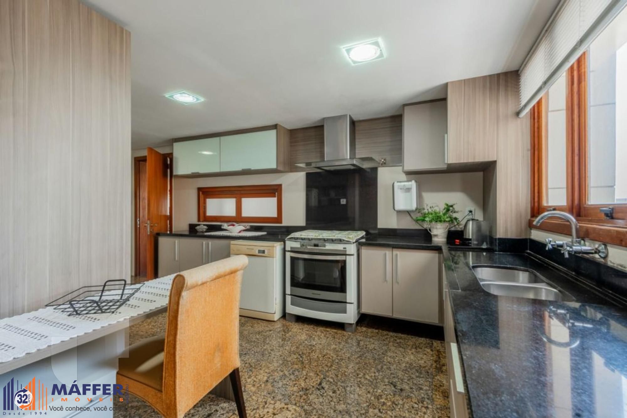 Apartamento, 4 quartos, 302 m² - Foto 41