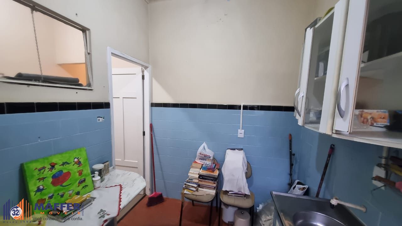 Prédio Inteiro, 100 m² - Foto 16