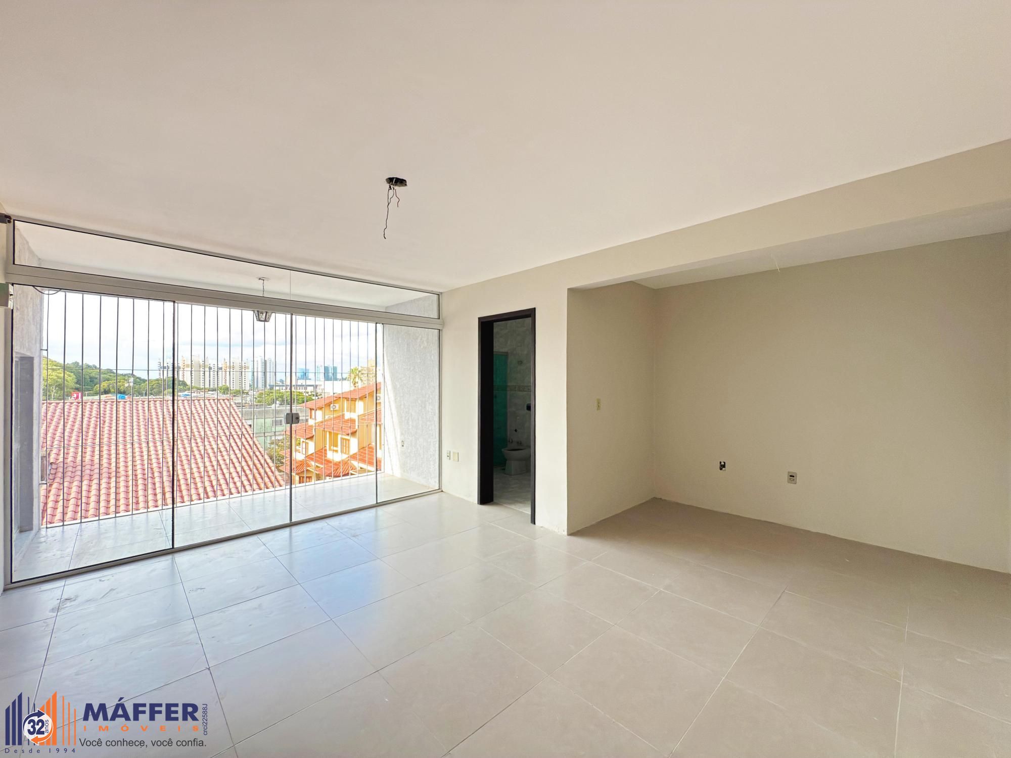 Casa, 6 quartos, 49 m² - Foto 51