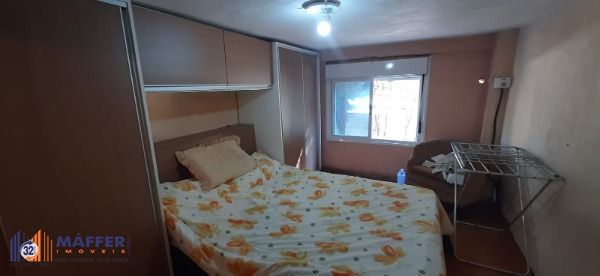 Apartamento, 2 quartos, 77 m² - Foto 18