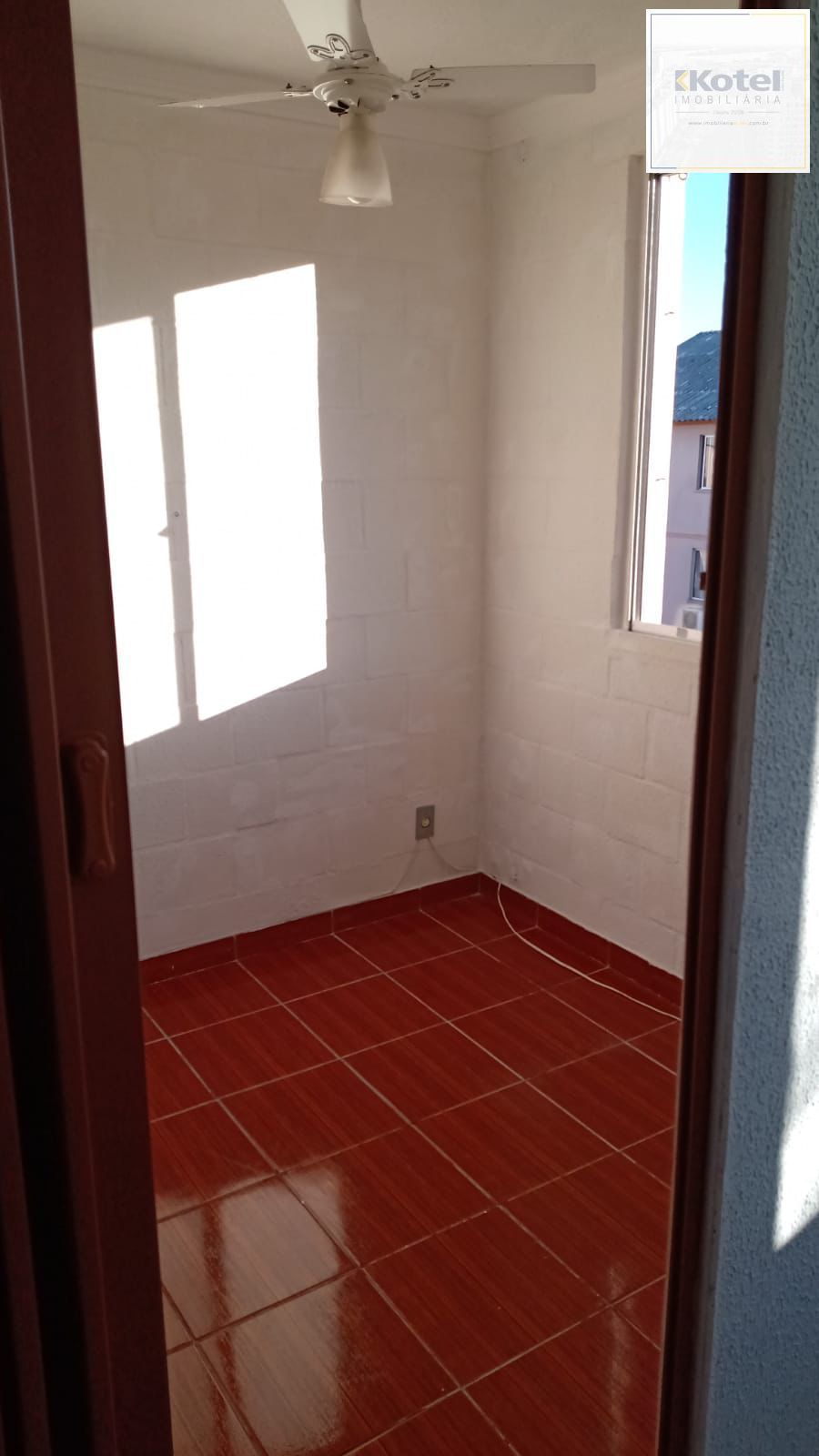 Apartamento 2 quartos à venda, 41m², Vila Nova - Porto Alegre — foto 4