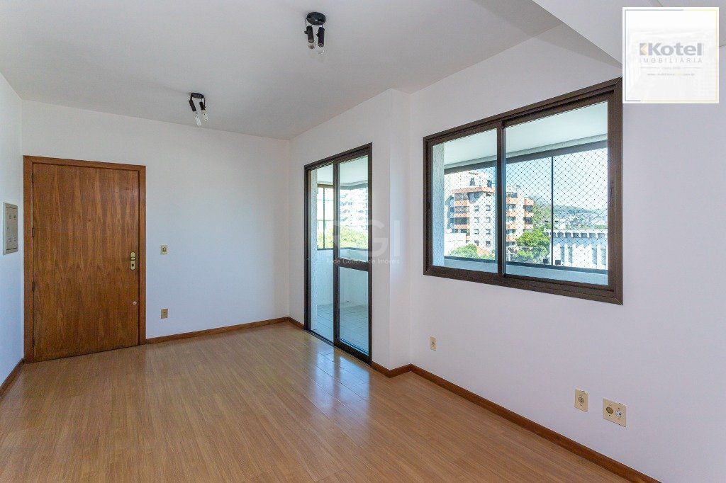 Apartamento para Venda - 78.2m², 2 dormitórios, sendo 1 suites, 2 vagas - Santa Cecília — foto 4