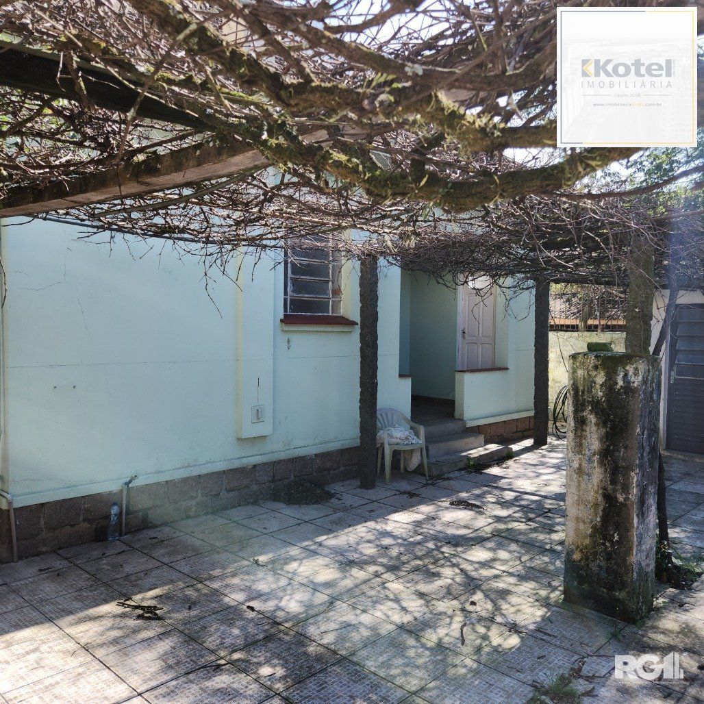 Casa 3 quartos à venda, 511m², Partenon - Porto Alegre — foto 5