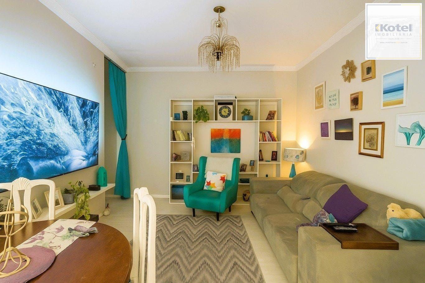 apartamento-sala-dois-ambientes