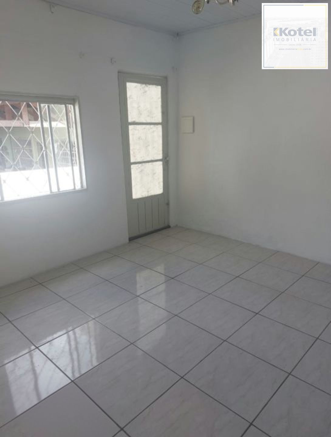 Casa 5 Dormitórios com 5 Vagas à Venda no Bairro Partenon – Porto Alegre — foto 5
