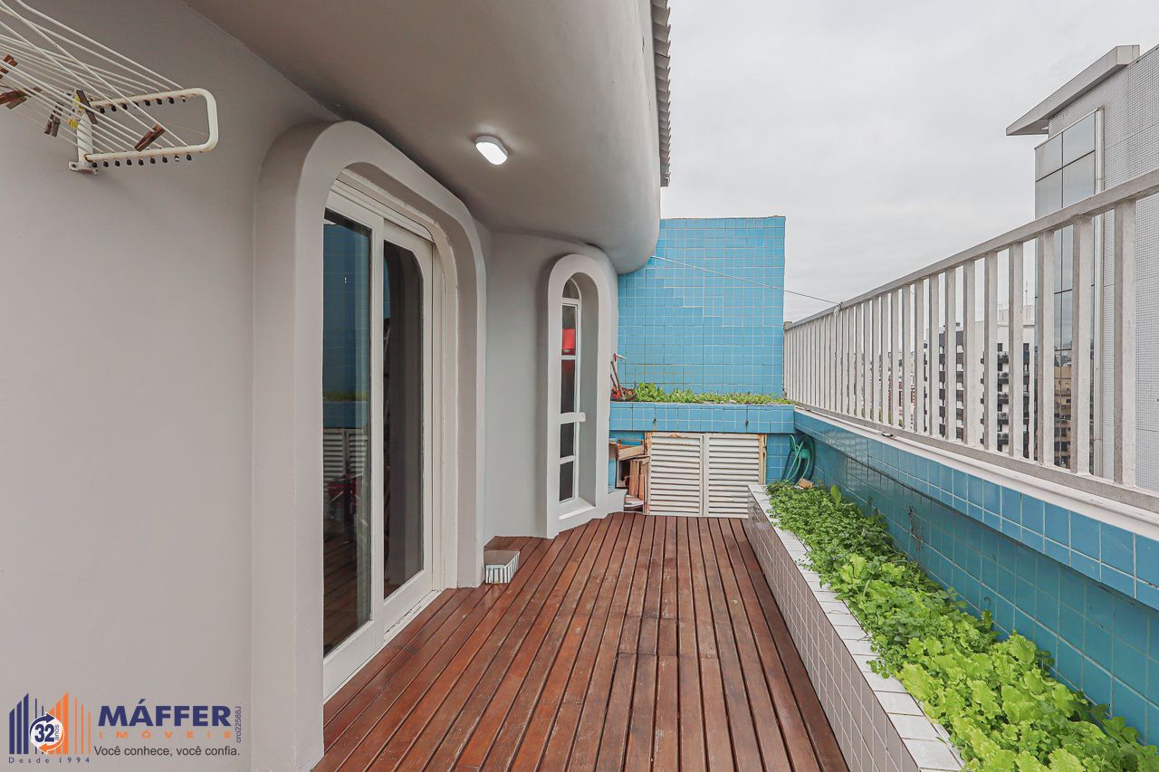 Cobertura, 3 quartos, 299 m² - Foto 70
