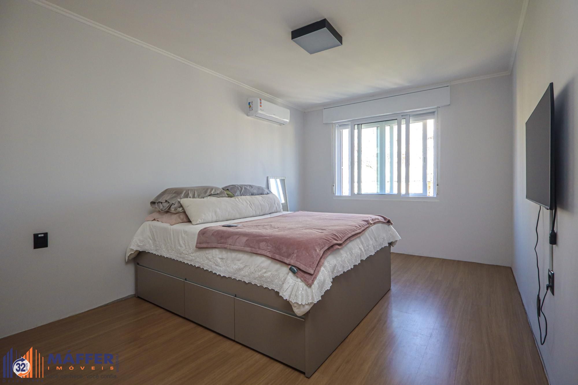 Apartamento, 3 quartos, 90 m² - Foto 22