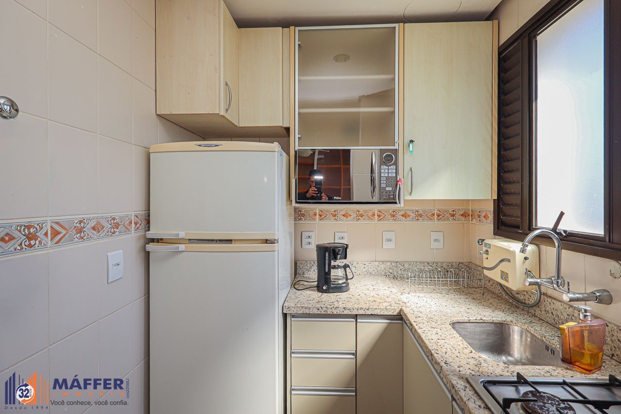 Cobertura, 3 quartos, 185 m² - Foto 43