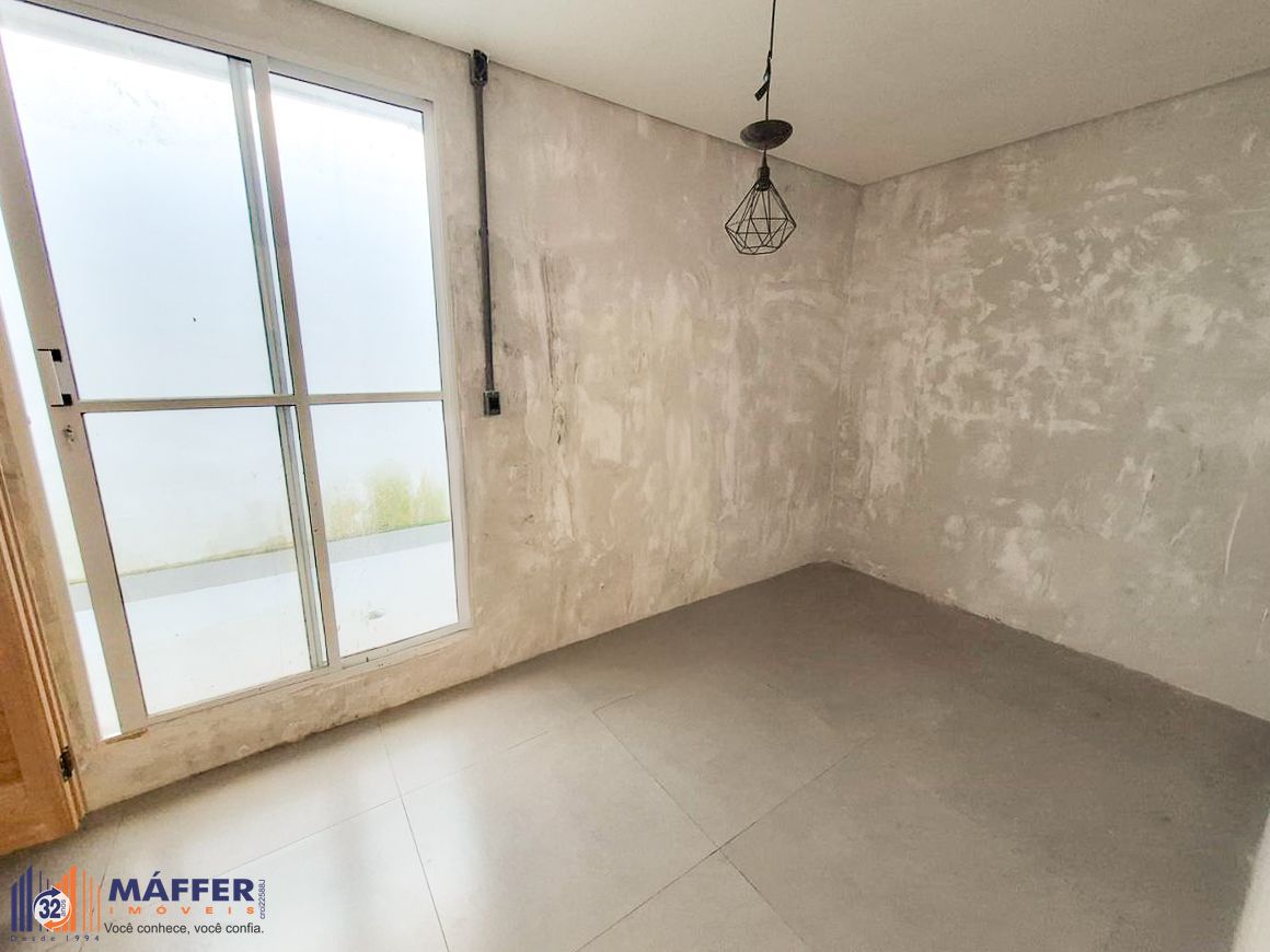 Prédio Inteiro, 210 m² - Foto 11