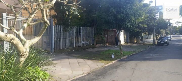 Terreno à venda, Higienópolis - Porto Alegre — foto 3