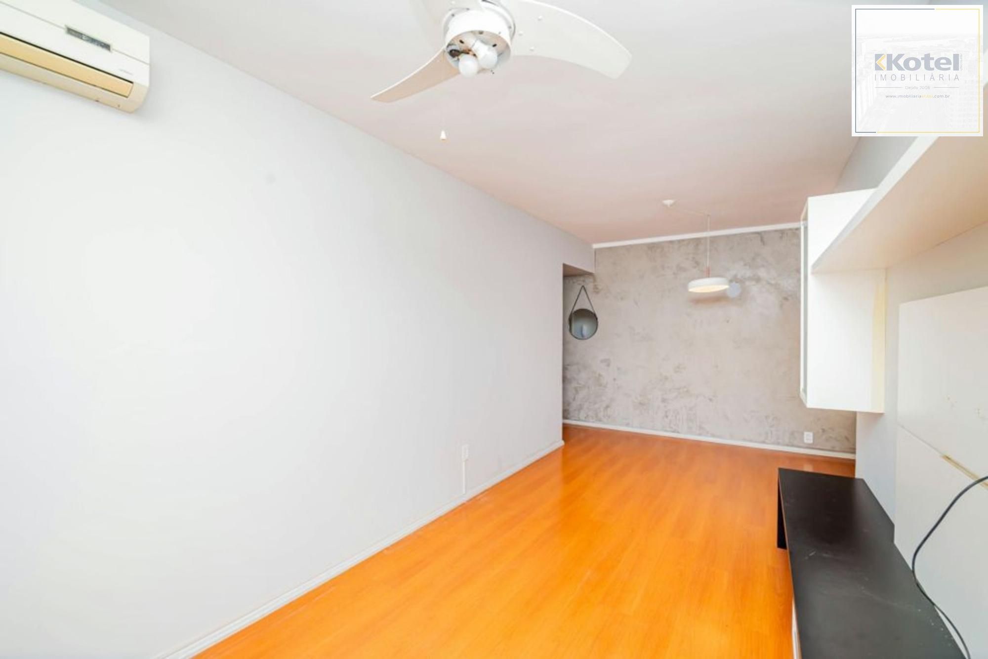 Apartamento 2 dormitórios, 1 vaga, elevador no bairro Higienópolis — foto 4