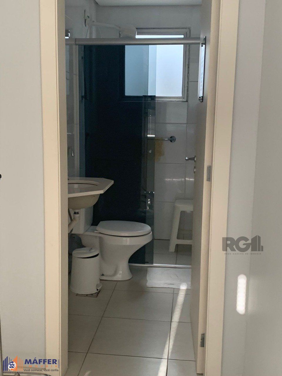 Prédio Inteiro, 669 m² - Foto 42