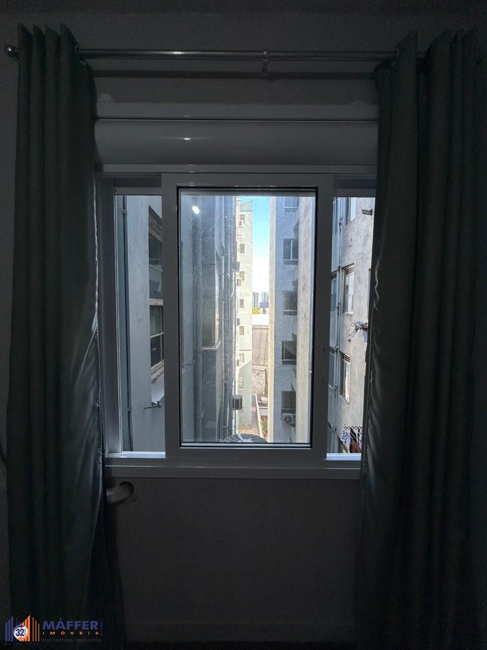 Apartamento, 1 quarto, 36 m² - Foto 17
