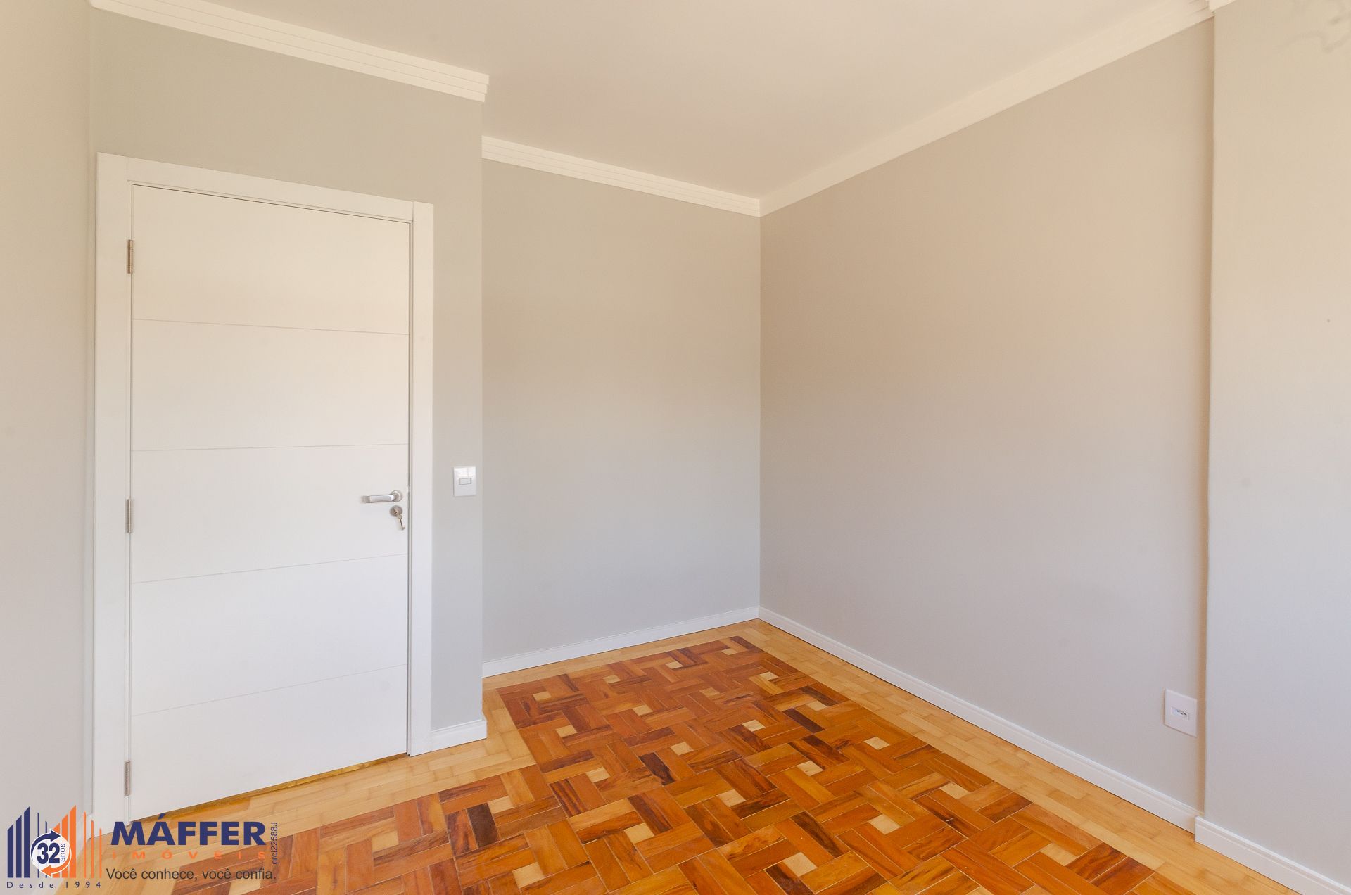 Apartamento, 3 quartos, 123 m² - Foto 19