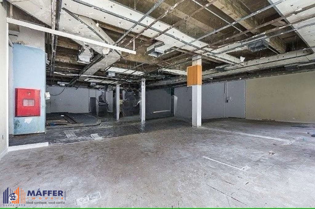 Prédio Inteiro, 1152 m² - Foto 3