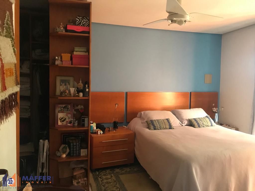 Casa, 3 quartos, à venda, 300 m², Ipanema - Porto Alegre — foto 3