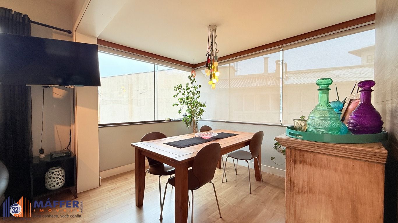 Apartamento, 2 quartos, 77 m² - Foto 23