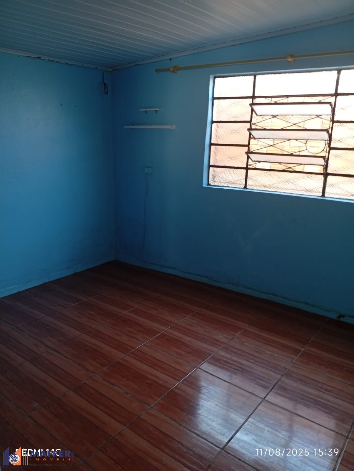 Casa, 3 quartos, 101 m² - Foto 11