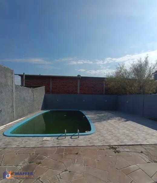 Casa, 2 quartos, 154 m² - Foto 14